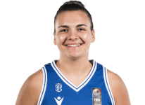 https://img.833zhiboo.com.cn/img/basketball/player/c770b81ce0000815fdde0047f2067c95.png
