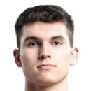 https://img.833zhiboo.com.cn/img/basketball/player/c77b82aa36ff7d05508686dfc209fcb2.png