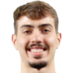 https://img.833zhiboo.com.cn/img/basketball/player/c77dbc9d3b0a48035937ef806194770c.png