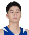 https://img.833zhiboo.com.cn/img/basketball/player/c78264b558cb59e48160f2f41b9dafa3.png