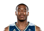 https://img.833zhiboo.com.cn/img/basketball/player/c7862454a3bace41729542d89fab88f1.png