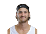 https://img.833zhiboo.com.cn/img/basketball/player/c78a52a9f4f3565183a402f02a62a2a5.png
