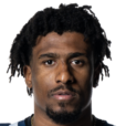 https://img.833zhiboo.com.cn/img/basketball/player/c7aaba00a8920fc329c4711841e4cf11.png