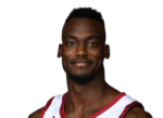 https://img.833zhiboo.com.cn/img/basketball/player/c7b1087d6ae8d1bfb60c1c267926a269.png