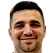 https://img.833zhiboo.com.cn/img/basketball/player/c7b182c2aa6adb77d9f1d022227b1073.png