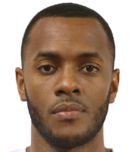 https://img.833zhiboo.com.cn/img/basketball/player/c7b21c40048f836cdb58c6b88e949d96.png