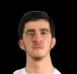 https://img.833zhiboo.com.cn/img/basketball/player/c7b35a1befc5e33a3b9a4b13538c8f66.png