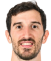 https://img.833zhiboo.com.cn/img/basketball/player/c7bac28535b5ae2c47d9130dbf377d59.png