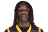 https://img.833zhiboo.com.cn/img/basketball/player/c7bd9870b112f2256571ef5442f3671c.png