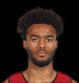 https://img.833zhiboo.com.cn/img/basketball/player/c7de9db2bb51debedfc00b7a11e7306f.png