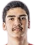 https://img.833zhiboo.com.cn/img/basketball/player/c7e8ae4e87c481ef2d9d69a24de6a2c6.png