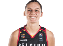 https://img.833zhiboo.com.cn/img/basketball/player/c7ec85f3c54906611aca5056e697d8c3.png