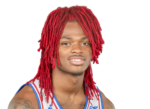 https://img.833zhiboo.com.cn/img/basketball/player/c7ee38e06bd654a495dc619888491cf7.png