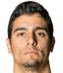 https://img.833zhiboo.com.cn/img/basketball/player/c7f9003f70b3b919d5af2c32f0e793ef.png