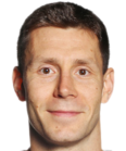https://img.833zhiboo.com.cn/img/basketball/player/c803e05c13ca565cb430729eeaf8c141.png