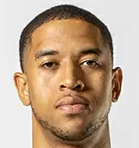 https://img.833zhiboo.com.cn/img/basketball/player/c81c042ab89fbc3494ad25afa50ee782.png