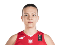 https://img.833zhiboo.com.cn/img/basketball/player/c822782d65f1416660e8401d51d9f069.png