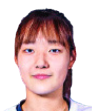https://img.833zhiboo.com.cn/img/basketball/player/c82339053fcaaa2391c969a037dd5817.png