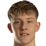 https://img.833zhiboo.com.cn/img/basketball/player/c82f866a98937bf0cdebdbaadfa6d89b.png