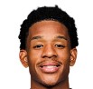 https://img.833zhiboo.com.cn/img/basketball/player/c8369cd33e279e47b8951620ebd86abe.png