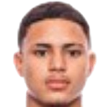 https://img.833zhiboo.com.cn/img/basketball/player/c83e857212a4a800b6fef8ea096a36ff.png