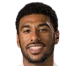 https://img.833zhiboo.com.cn/img/basketball/player/c841decba95c583a32efbaeed3e70d42.png