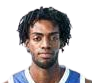 https://img.833zhiboo.com.cn/img/basketball/player/c84bc2928523357f33824b94062817a9.png
