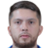https://img.833zhiboo.com.cn/img/basketball/player/c85553b3691bb4325ffecdf95cc6b4c2.png