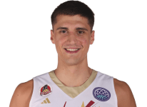 https://img.833zhiboo.com.cn/img/basketball/player/c8598c4ec9c0024f5d9aa51aab92b031.png