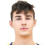 https://img.833zhiboo.com.cn/img/basketball/player/c860118a6c56b34cacff8fc2aa7ad72c.png