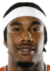 https://img.833zhiboo.com.cn/img/basketball/player/c86ca58ddc40f9a43b188b9d08d3a91e.png