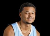 https://img.833zhiboo.com.cn/img/basketball/player/c878571c273322ebdab02c86c0fa0762.png