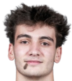 https://img.833zhiboo.com.cn/img/basketball/player/c87a60c39f05cf01bdd5afa8ab538287.png