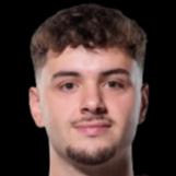 https://img.833zhiboo.com.cn/img/basketball/player/c88d200b9346527b45d5a3efff1f0388.png