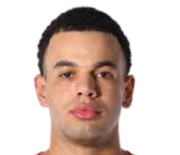 https://img.833zhiboo.com.cn/img/basketball/player/c89bf1b28bb388405ccba217d0f04581.png
