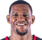 https://img.833zhiboo.com.cn/img/basketball/player/c89df93a7de16240e5e55ef250c963e2.png