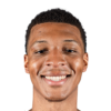 https://img.833zhiboo.com.cn/img/basketball/player/c89fa3fd3cb79491105270febe8273d5.png