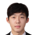 https://img.833zhiboo.com.cn/img/basketball/player/c89fffcf87e0f8342933238e36ad8c0b.png