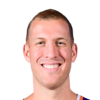 https://img.833zhiboo.com.cn/img/basketball/player/c8c33b909129b40d6f95c66c8578ae97.png