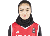 https://img.833zhiboo.com.cn/img/basketball/player/c8cefb547dd9b21d3563cb9e12489630.png