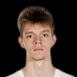 https://img.833zhiboo.com.cn/img/basketball/player/c8e32002867dd83cbd1dcbf6c28398be.png