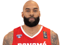 https://img.833zhiboo.com.cn/img/basketball/player/c8f6e48f0c3c1c0cf06d5cbbf29659a4.png