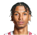 https://img.833zhiboo.com.cn/img/basketball/player/c8f72766d0376cc2de5ef8b1cdb9ac71.png