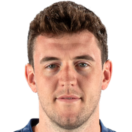 https://img.833zhiboo.com.cn/img/basketball/player/c90766fdfcb7613942289e1650e694b5.png