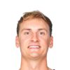 https://img.833zhiboo.com.cn/img/basketball/player/c92f48f632b3d77e3a011bf433aa2967.png