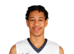 https://img.833zhiboo.com.cn/img/basketball/player/c93360c2d59a977641ba9be3a0a6912b.png