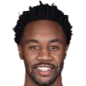 https://img.833zhiboo.com.cn/img/basketball/player/c93ba6b799697695c4b3d2e860777917.png