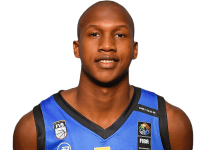 https://img.833zhiboo.com.cn/img/basketball/player/c93fbde70b19260f06d607b64779d27b.png