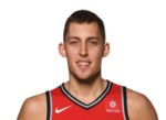 https://img.833zhiboo.com.cn/img/basketball/player/c9416c79256d2663d7e74f62906e347b.png