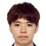 https://img.833zhiboo.com.cn/img/basketball/player/c9434334ac796b458b4482bbce272237.png